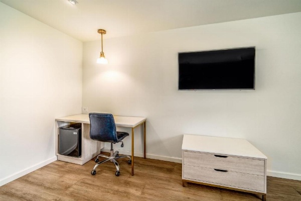 Trend Hotel at LAX Airport image 10